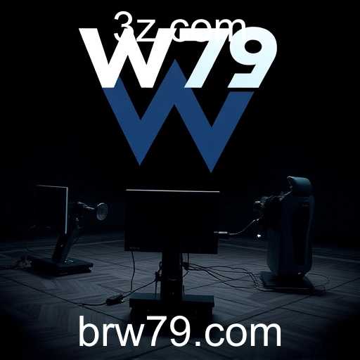 A Expansão dos E-Sports no Brasil: O Papel do W79