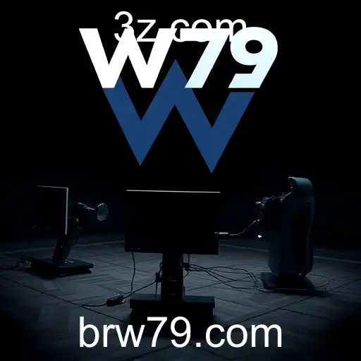 A Expansão dos E-Sports no Brasil: O Papel do W79