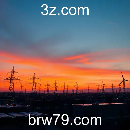 Inovações em Jogos Marcam a Comunidade W79