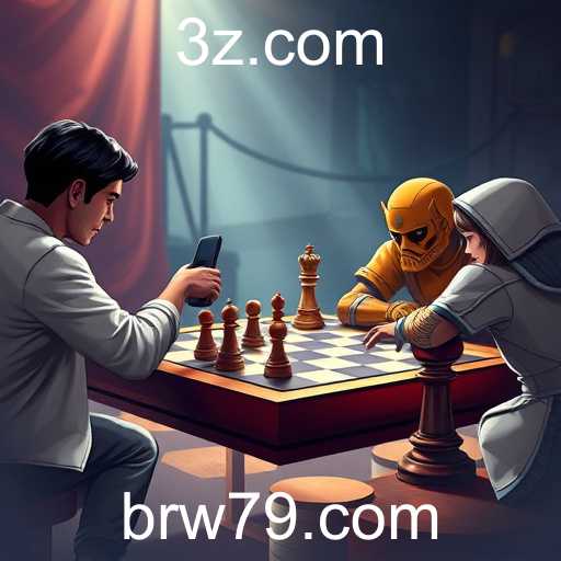 w79