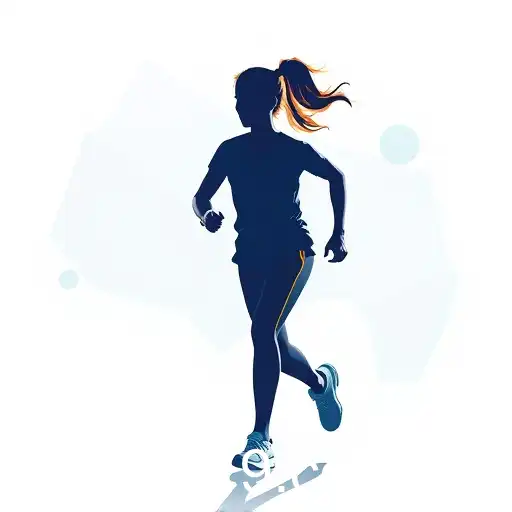 A Evolução dos Jogos Online em 2025