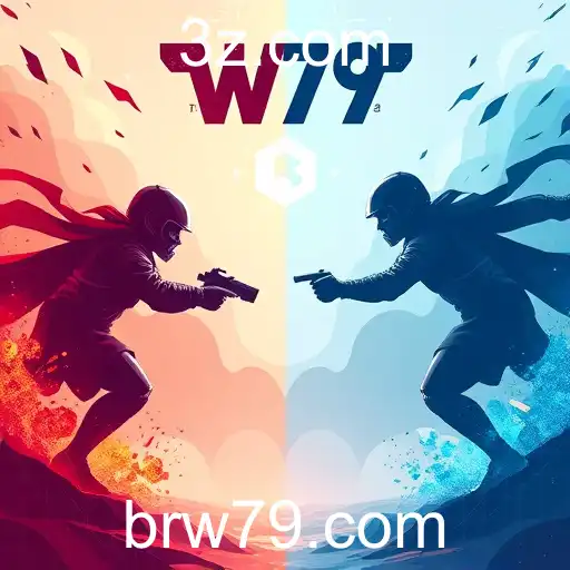 Exploração dos Novos Desafios em W79