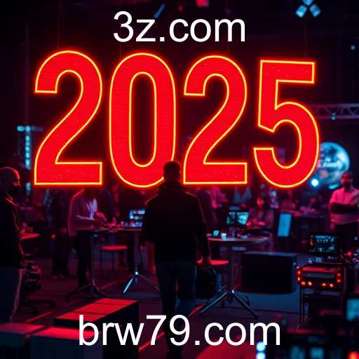 A Evolução do Cenário de Jogos Online em 2025