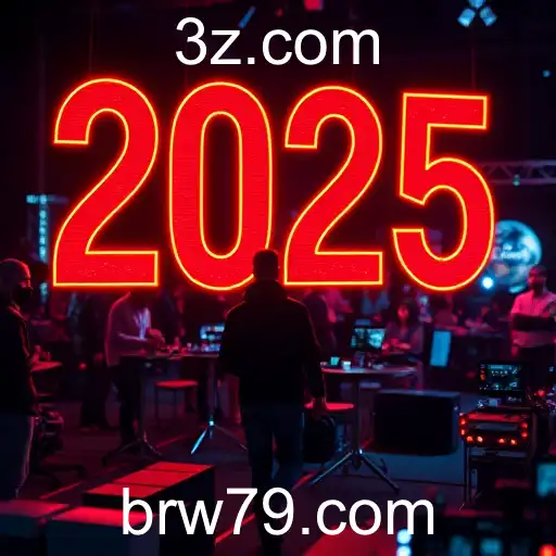 A Evolução do Cenário de Jogos Online em 2025