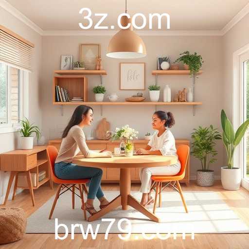 A Evolução do Mercado de Jogos Em 2025