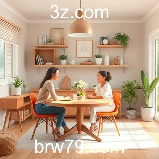 A Evolução do Mercado de Jogos Em 2025