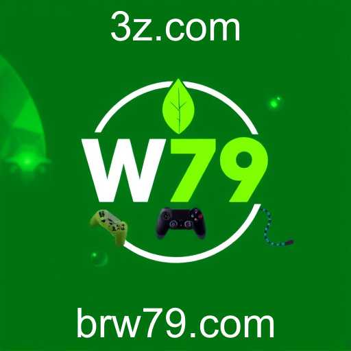 O Expansivo Universo dos Jogos Online em 2025