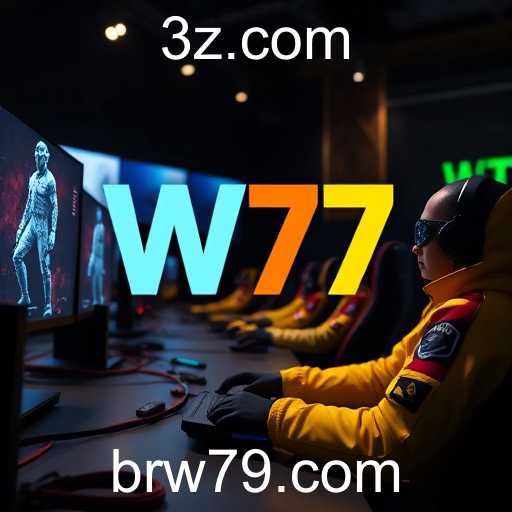 A Evolução dos Jogos Online em 2025