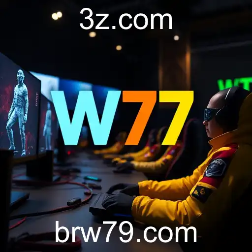 A Evolução dos Jogos Online em 2025