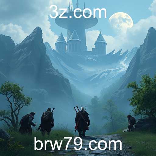 Expansão de Jogos Digitais Revoluciona Entretenimento Virtual