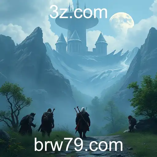 Expansão de Jogos Digitais Revoluciona Entretenimento Virtual