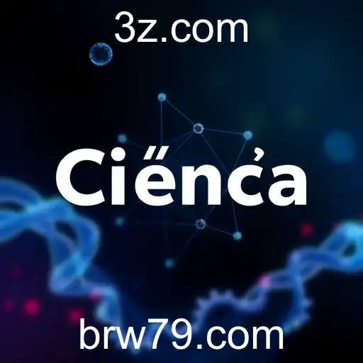 Revolução nos Jogos Online: W79 Lidera Inovações