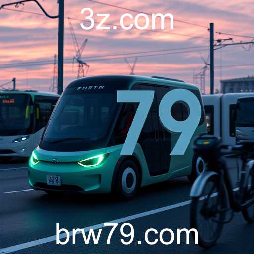 A Ascensão de Plataformas de Jogos em Português