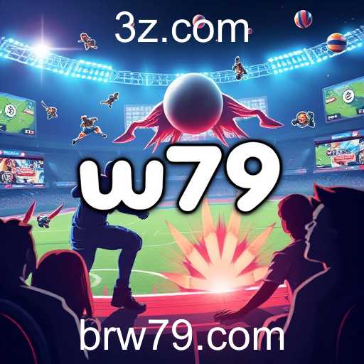 A Revolução dos Jogos Online em 2025