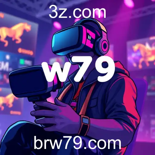 A Nova Era dos Jogos em 2025: O Impacto da Evolução Digital