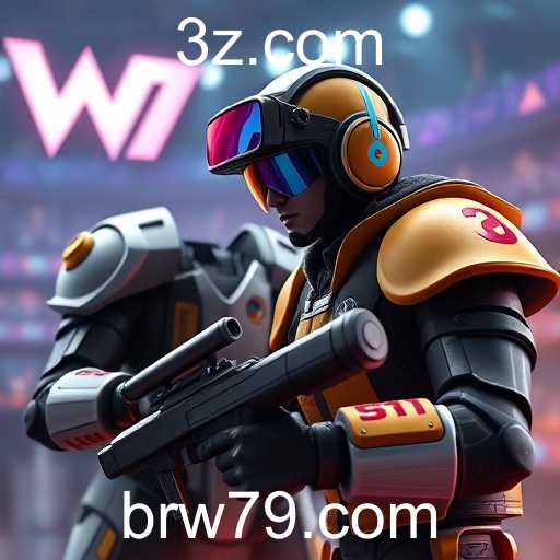 Tendências no Mundo dos Jogos em 2025