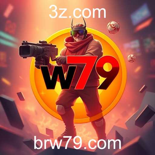 Inovações e Desafios do Mundo dos Jogos em 2025