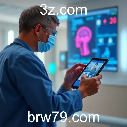 Revolução no Mercado de Jogos Online