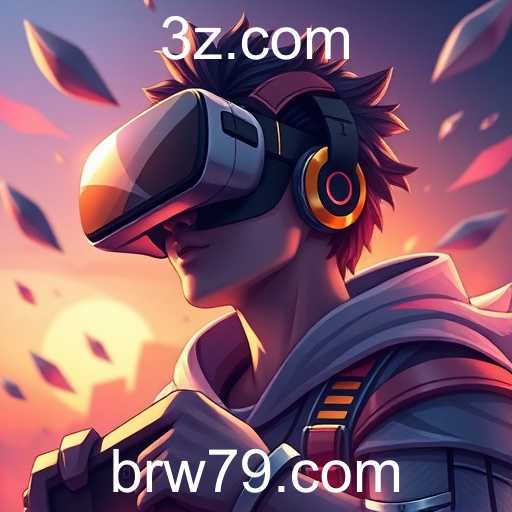 Expansão e Inovações no Mundo dos Jogos em 2025