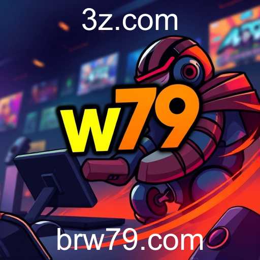 O Crescimento do Site de Jogos em Português