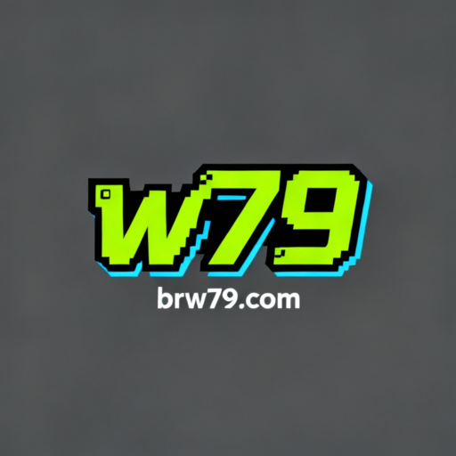 w79