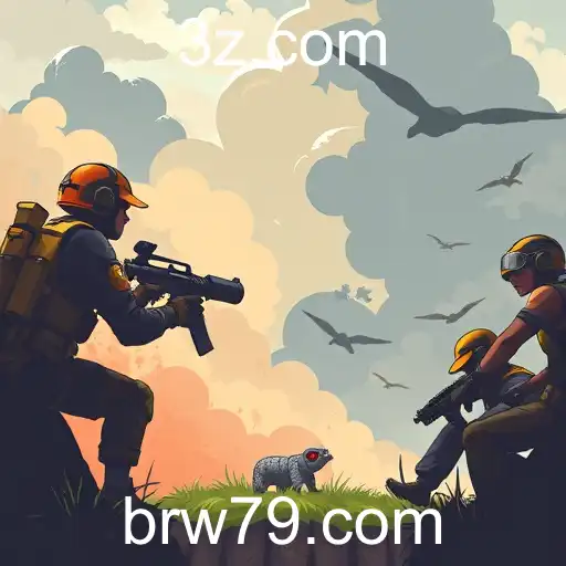 Avanços Tecnológicos e Sustentabilidade em 2025