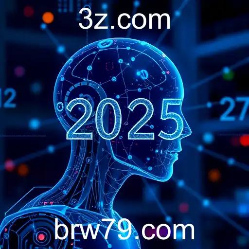 Avanços Tecnológicos no Brasil e o Impacto na Sociedade