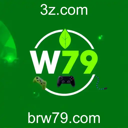 O Expansivo Universo dos Jogos Online em 2025