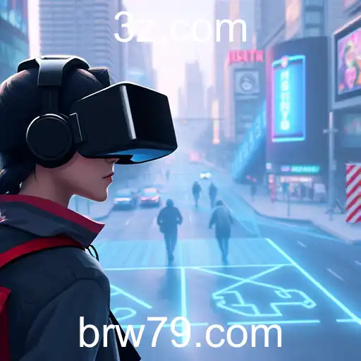 Transformações Tecnológicas e Sustentabilidade em Foco