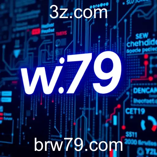 A Evolução das Palavras-Chave no Marketing Digital