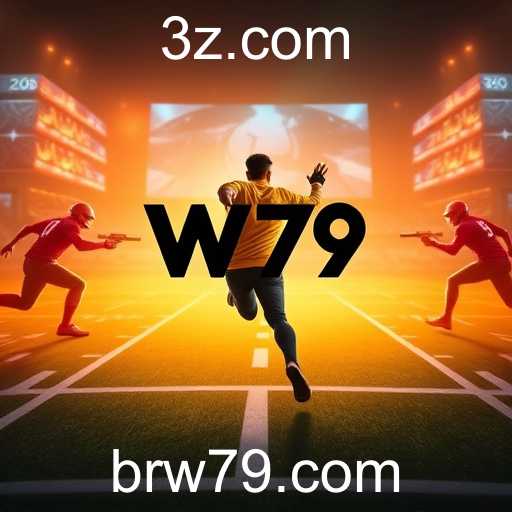 Novidades no W79: Como o Cenário de eSports Está Evoluindo