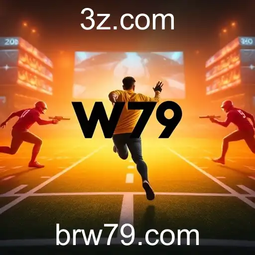 Novidades no W79: Como o Cenário de eSports Está Evoluindo