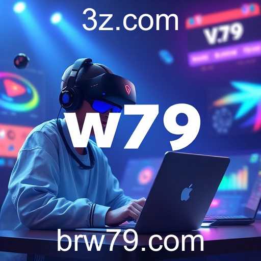 Cresce a Influência de Plataformas de Jogos Online em 2025