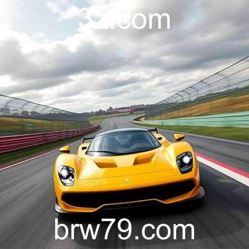 Revolução dos Jogos Online: Tendências e Debates