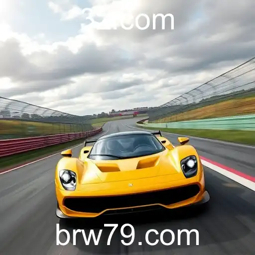 Revolução dos Jogos Online: Tendências e Debates