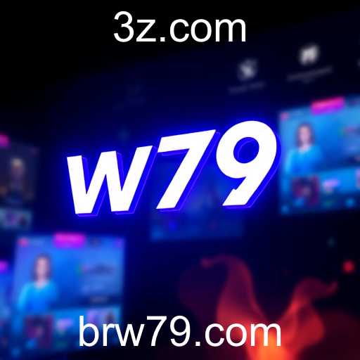 Ascensão dos Jogos Digitais e a Influência do w79