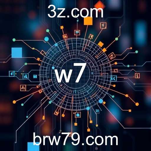 w79