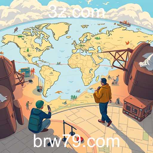 w79