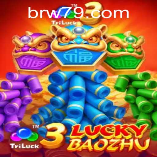 The Thrills and Strategies of 3LuckyBaozhu: Navigating New Trends with w79 PH Login
