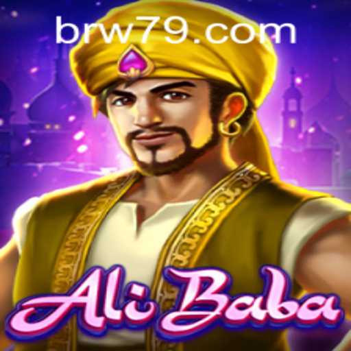 Exploring the World of AliBaba: A Guide to Gameplay and W79 PH Login