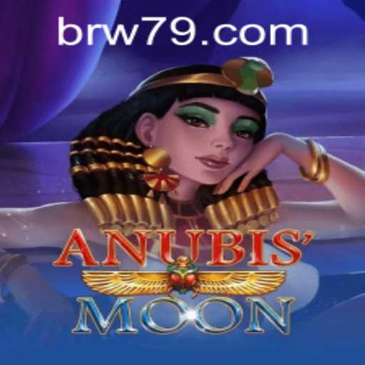 AnubisMoon: Exploring the Mystical Realm with W79 PH Login