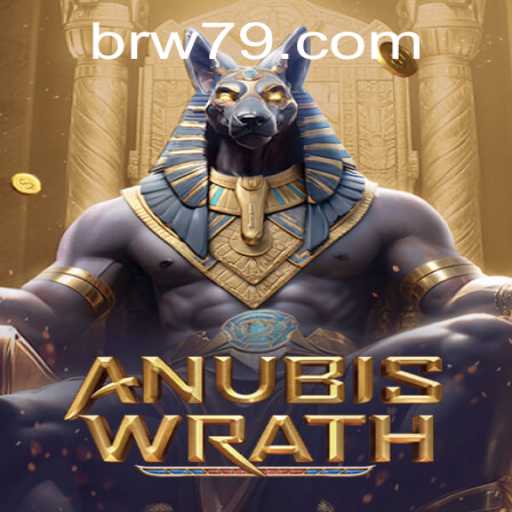 Exploring AnubisWrath: A Journey Through Ancient Mysteries
