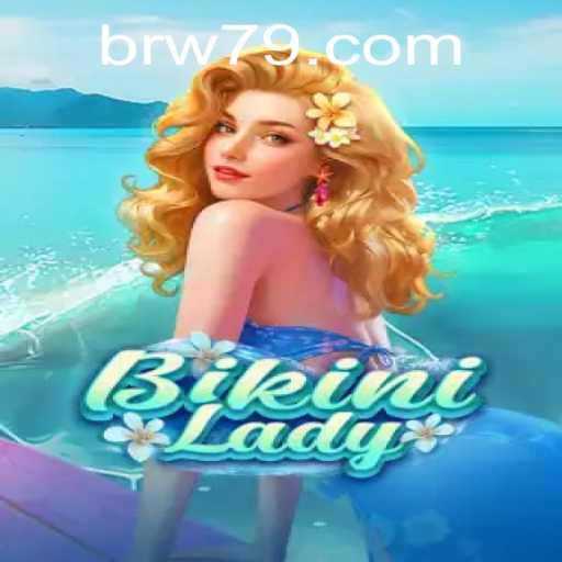 BikiniLady: A Comprehensive Guide to the Game