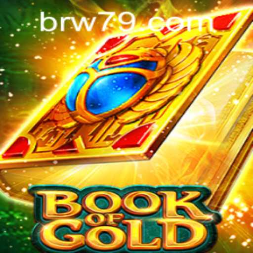 Exploring the Enchanting World of 'Book of Gold': A Comprehensive Guide to Gameplay and Access via w79 PH Login