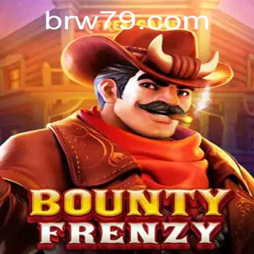 Exploring the Exciting World of BountyFrenzy with w79 PH Login