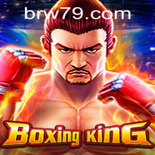 Exploring the Dynamic World of BoxingKing: Your Ultimate Guide to W79 PH Login