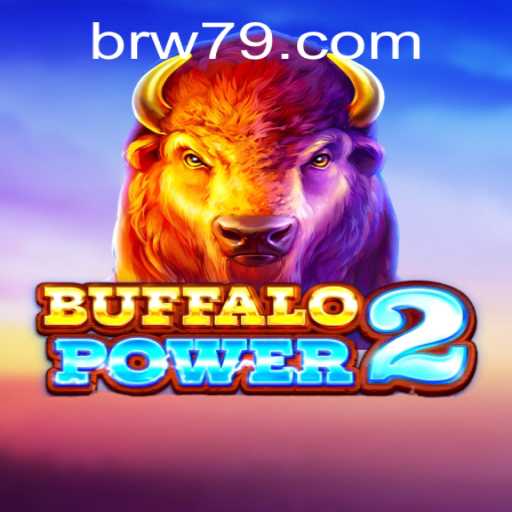 Exploring BuffaloPower2: A Thrilling Gaming Experience with W79 PH Login