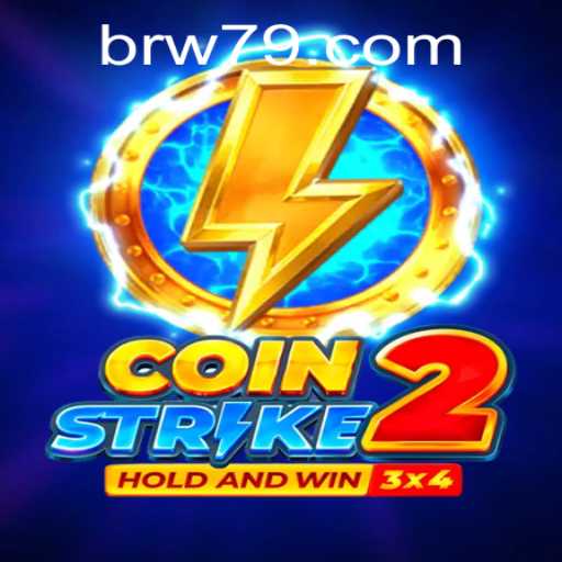 Exploring the Exciting World of Coinstrike2 and W79 PH Login
