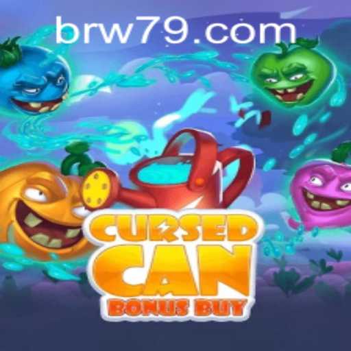 Exploring the Enigmatic World of CursedCanBonusBuy