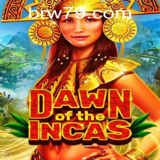 Discover the Mystical World of DawnoftheIncas: A Guide to Gameplay and current Insights